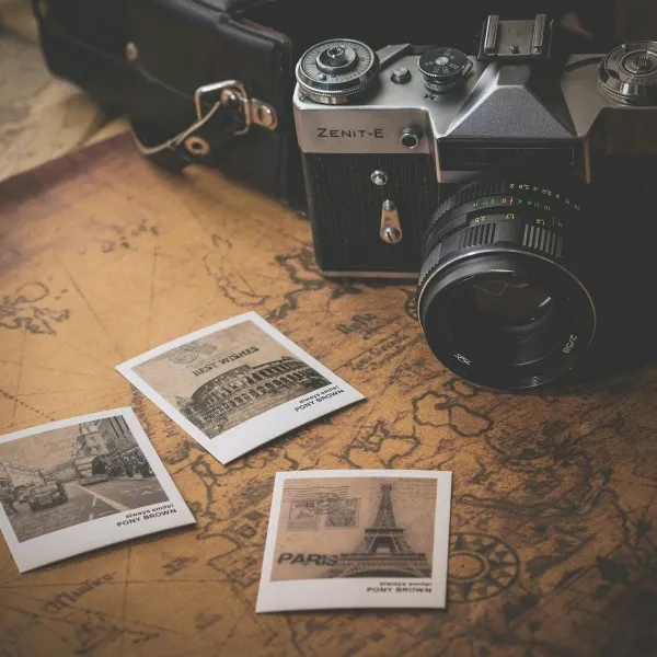 fotografii.magnet8