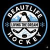 beautlifehockey