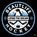 @beautlifehockey