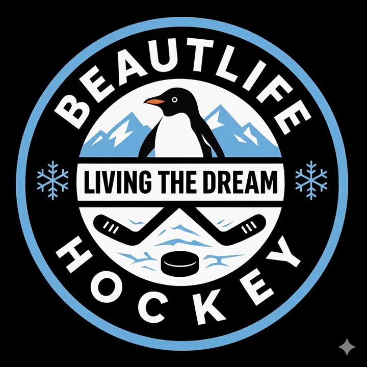 beautlifehockey