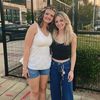 ellapiazza7