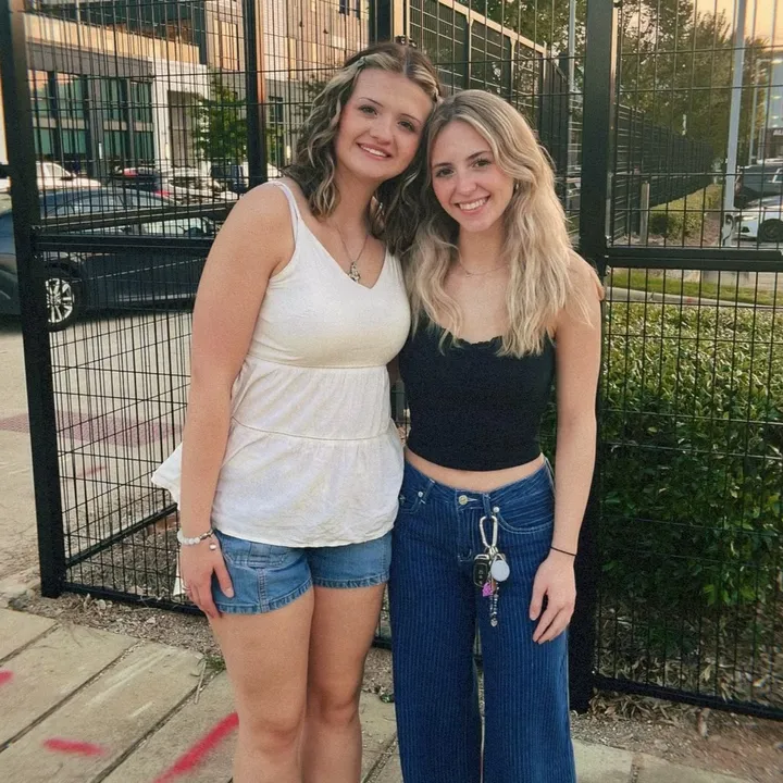 ellapiazza7