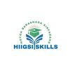 hiigsi.skills.bur