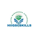 @hiigsi.skills.bur