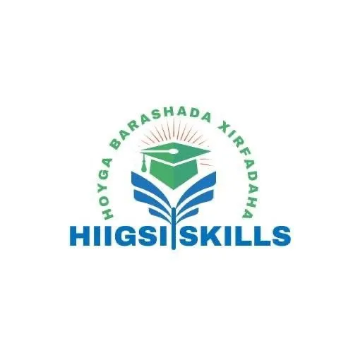 hiigsi.skills.bur