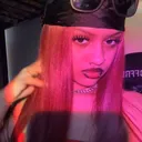 @theinfiniteissa