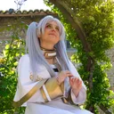 @elemental_cosplay