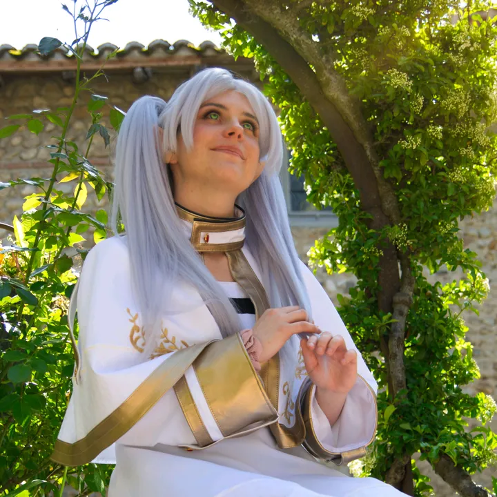 elemental_cosplay