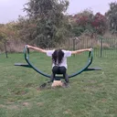 @luca._.fan9age