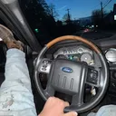 @6.7jacob04