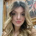 @melissasferlazza