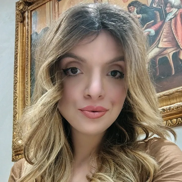 melissasferlazza