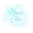 @hausofcake