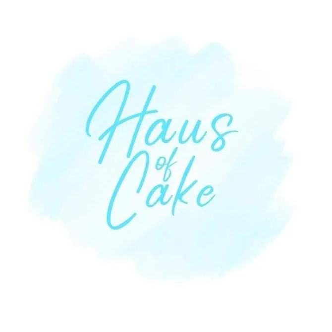 hausofcake