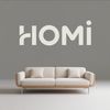 dhw_homi