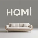 @dhw_homi