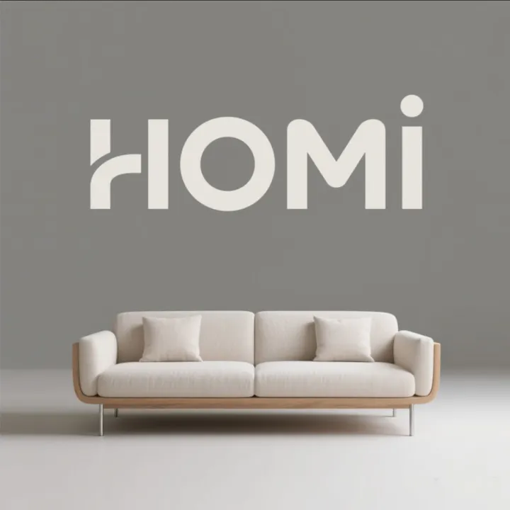@dhw_homi