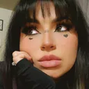 @karinadmorado