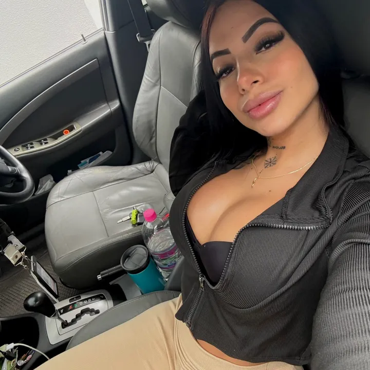 foxydayanm