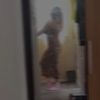 alexandra_ale572