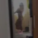 @alexandra_ale572