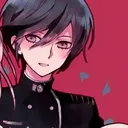 @kazuichibestfriend