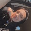 skylar.jade00