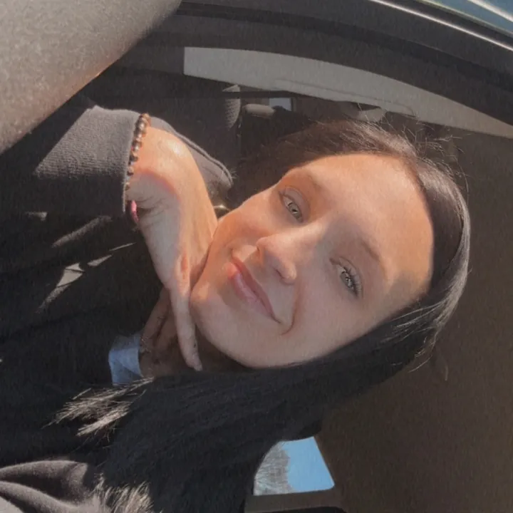 skylar.jade00