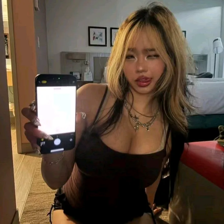 @bopsontiktoks