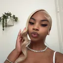 @princesslifestyle12