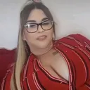 @zeny0385