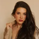 @shelbymorisseau