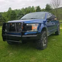 @noah_pepper69