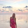 hollygtravels