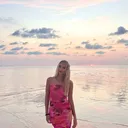 @hollygtravels