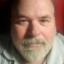 @williecur