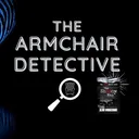 @thearmchairdetective