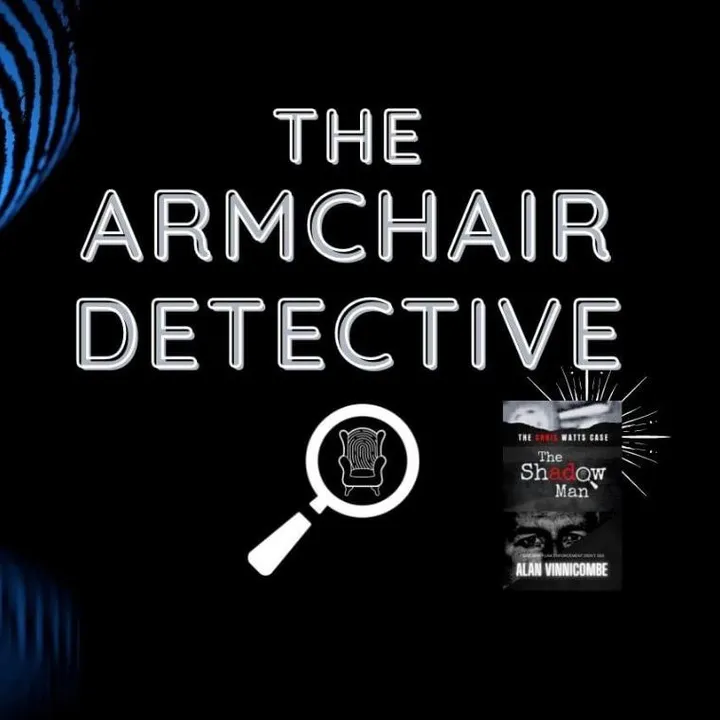 @thearmchairdetective