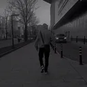 @bekulov7