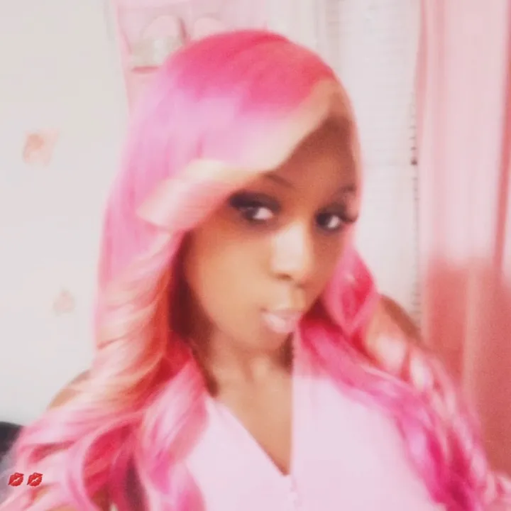 kekepretty7