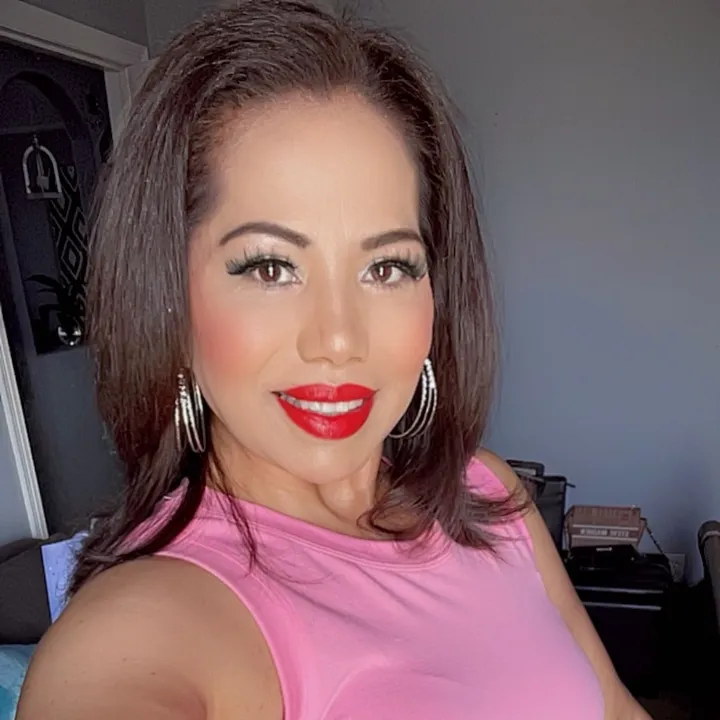 @anagallardo670