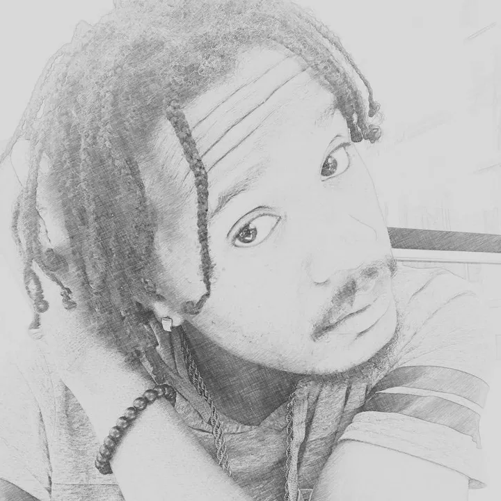 rvajuju_