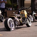@ruckusgangofficial