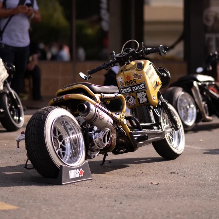 @ruckusgangofficial