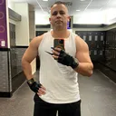 @afghandon786