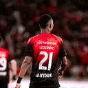@cap_ed1tz