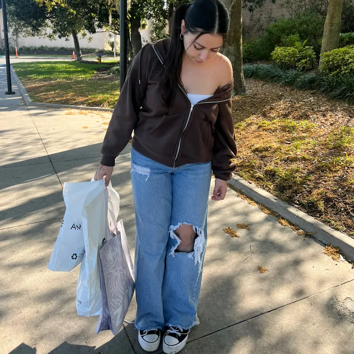 @vaeh444