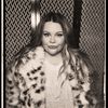 maddiebwells