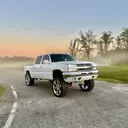 @progers417