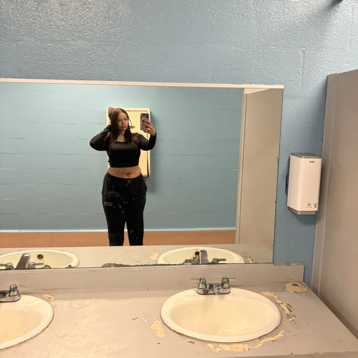 local.milf05